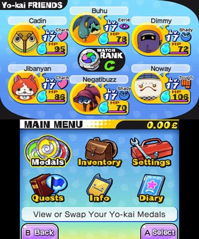 yokai watch review 11.jpg yokai watch review 11.jpg